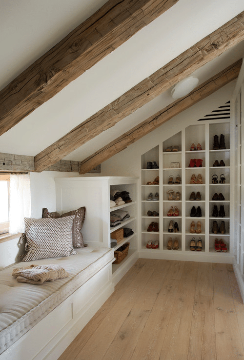 custom shoe wall custom shoe wall