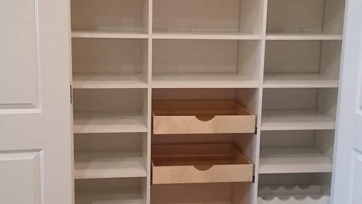 completed-pantry-storage-solution